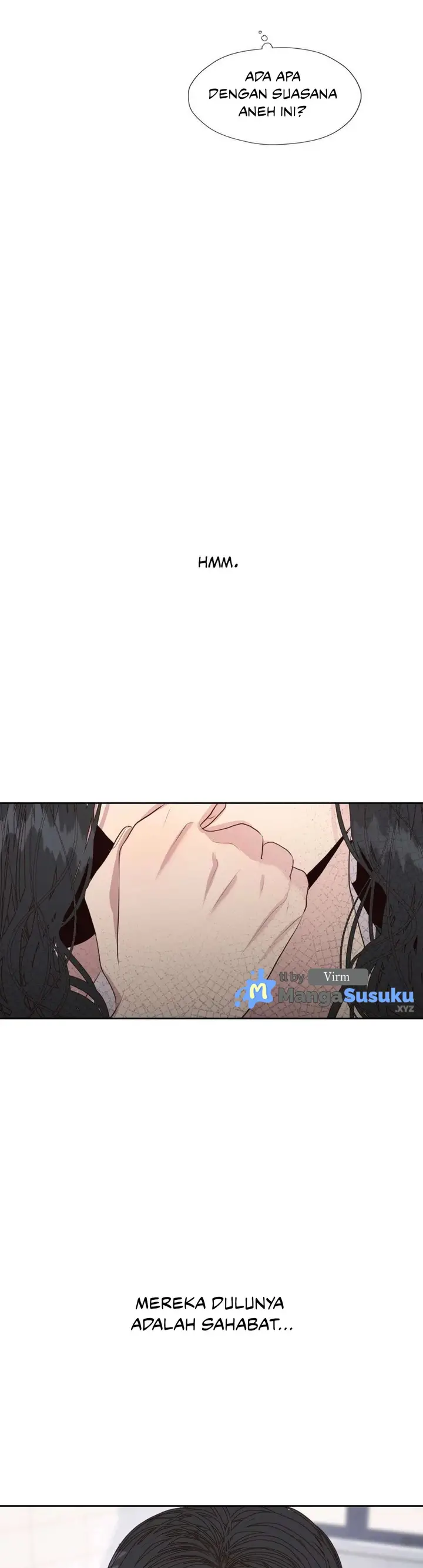 image-komik-toxic-burn-chapter-31-5/40