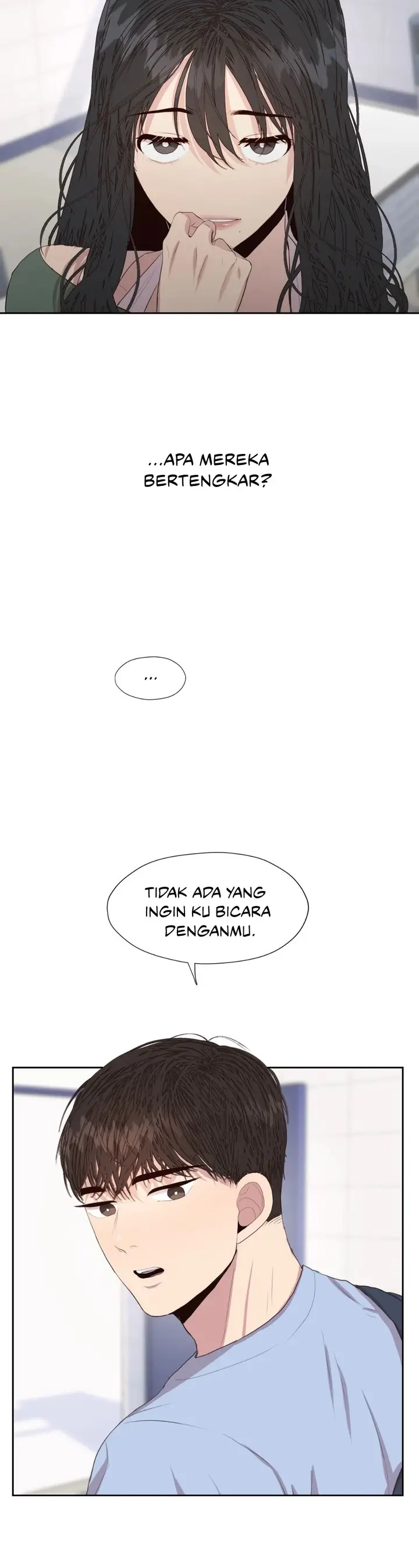 image-komik-toxic-burn-chapter-31-6/40