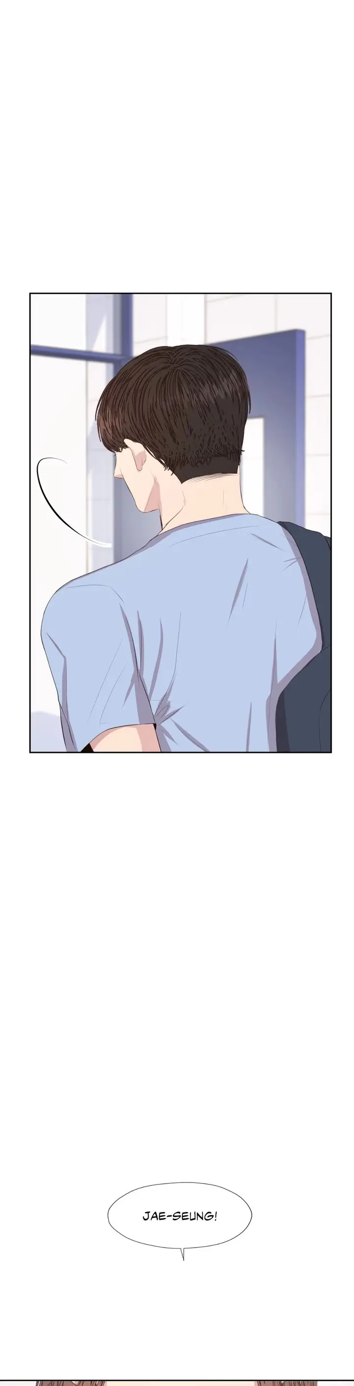 image-komik-toxic-burn-chapter-31-7/40