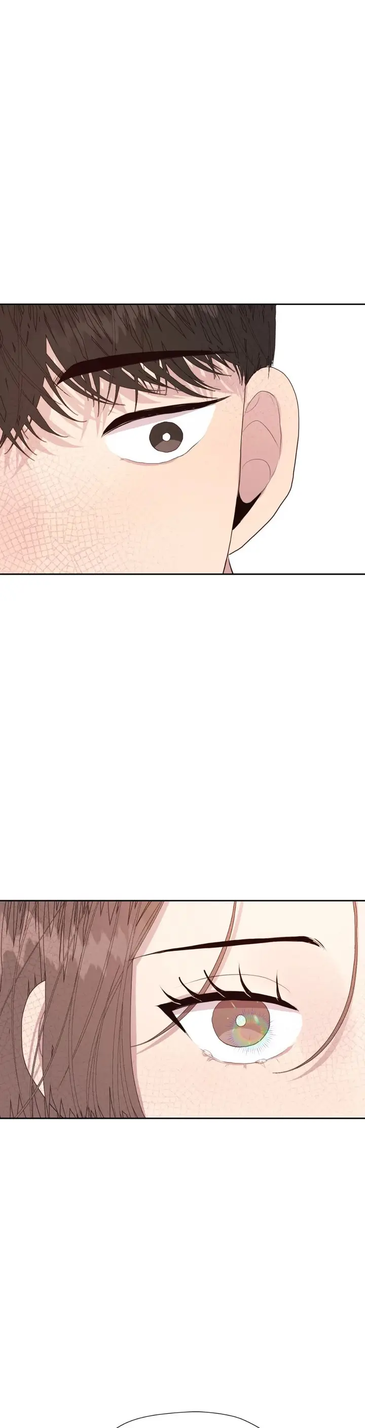 image-komik-toxic-burn-chapter-31-9/40