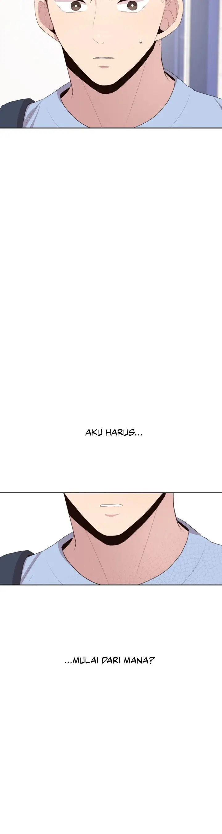 image-komik-toxic-burn-chapter-31-11/40