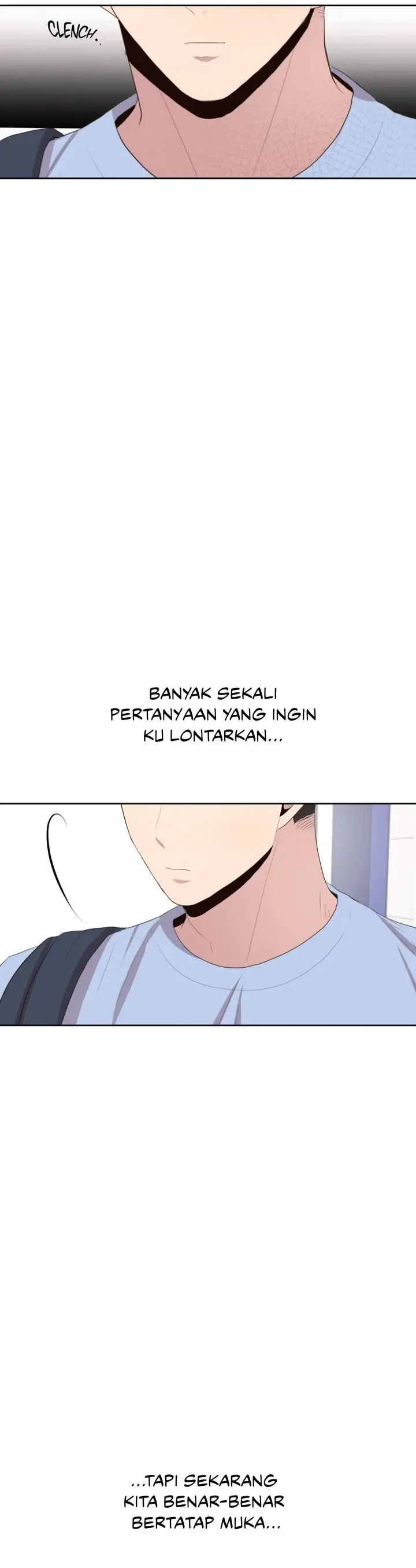 image-komik-toxic-burn-chapter-31-12/40