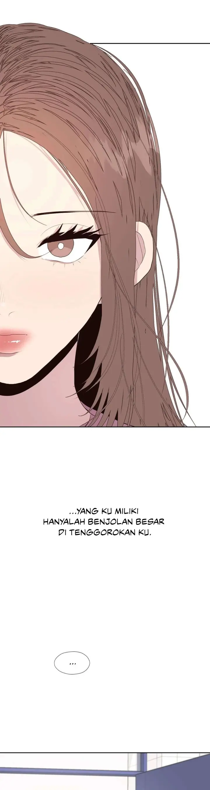 image-komik-toxic-burn-chapter-31-13/40