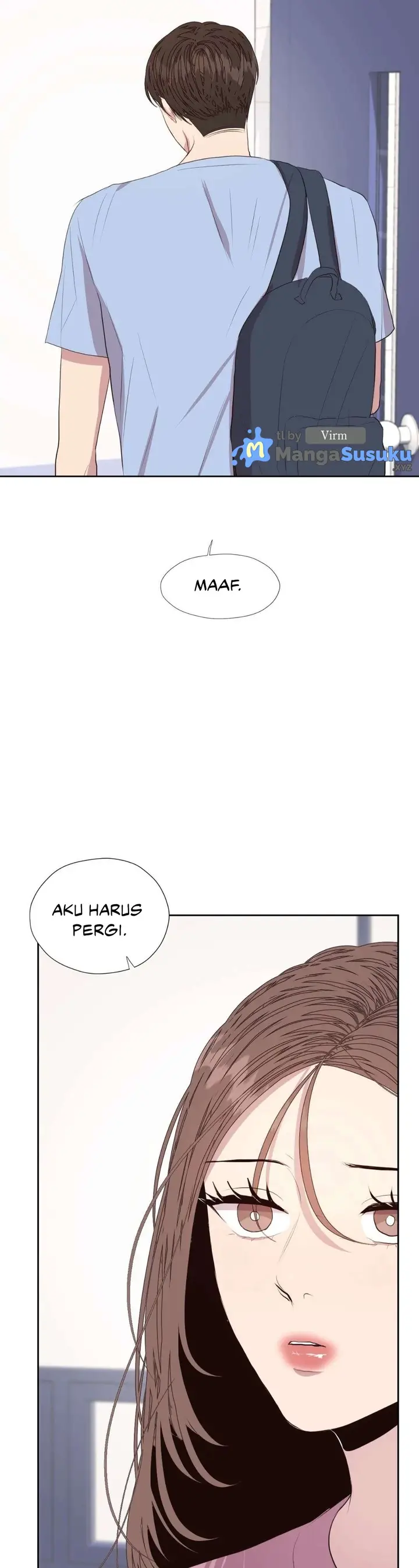 image-komik-toxic-burn-chapter-31-14/40