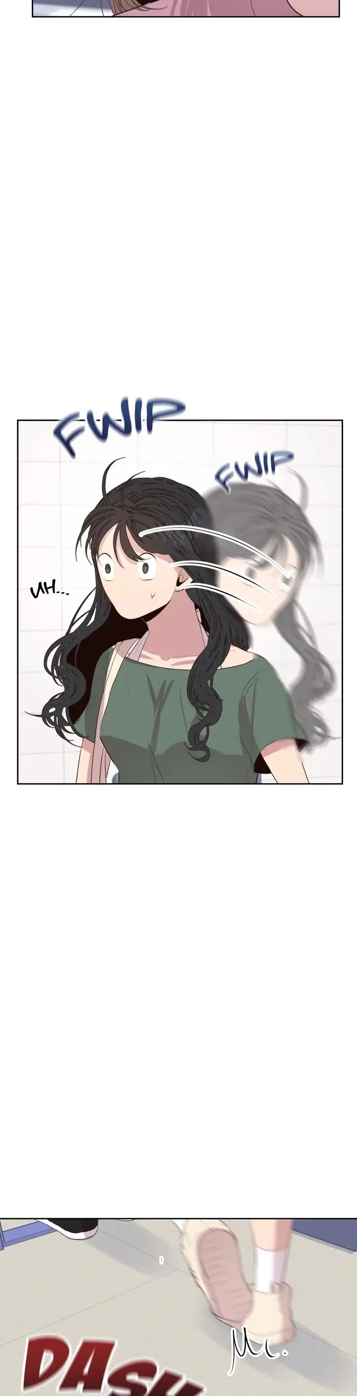 image-komik-toxic-burn-chapter-31-15/40
