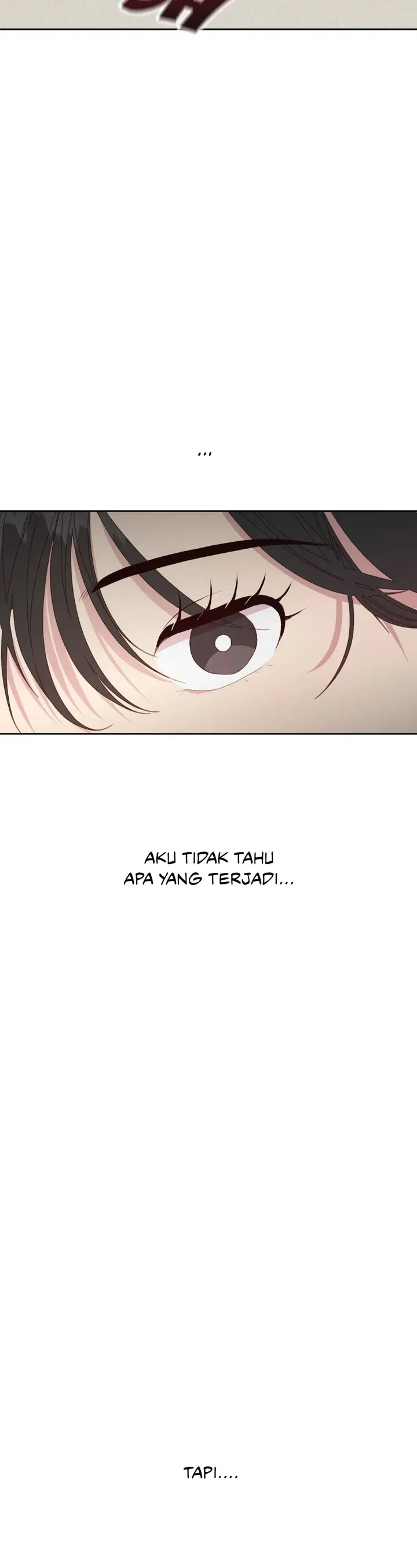 image-komik-toxic-burn-chapter-31-16/40