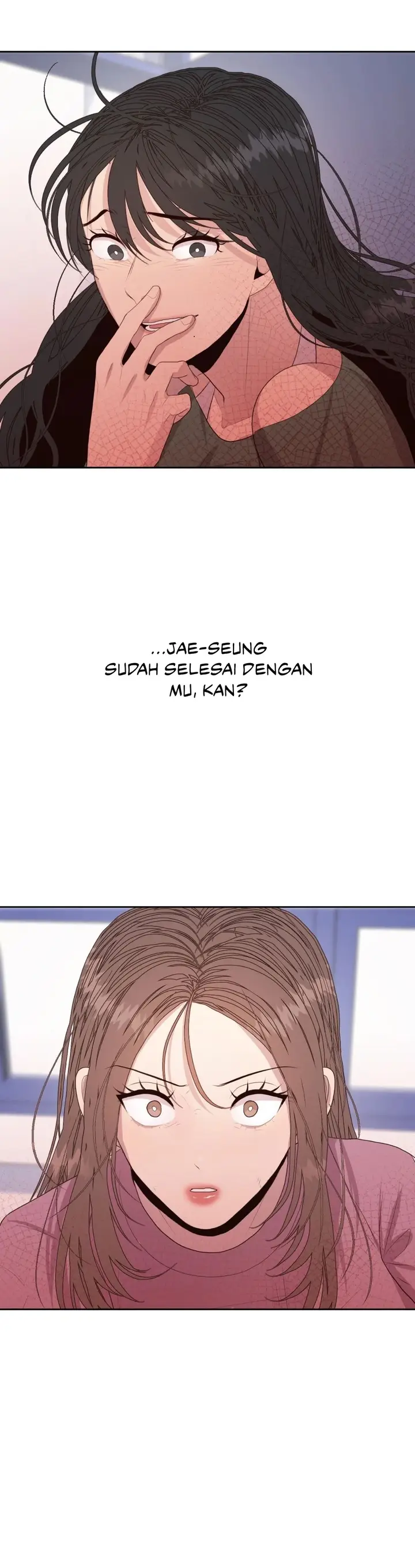 image-komik-toxic-burn-chapter-31-17/40
