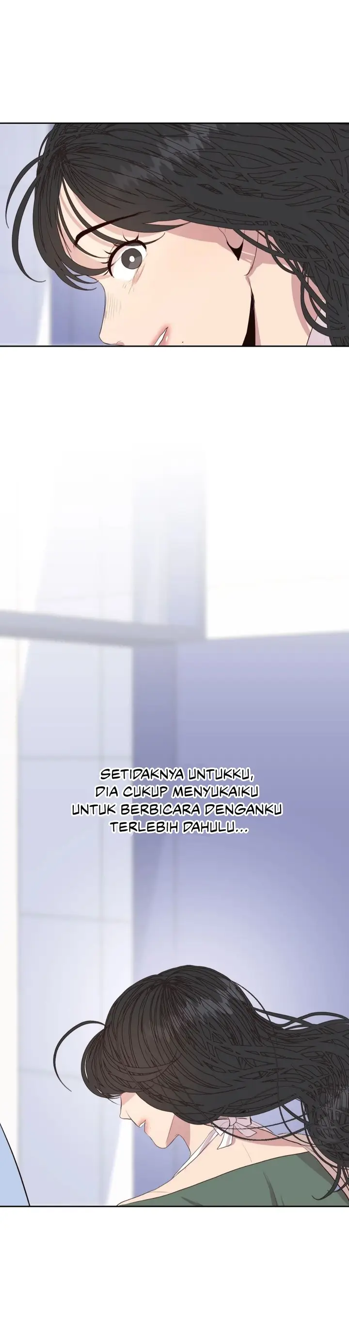 image-komik-toxic-burn-chapter-31-18/40