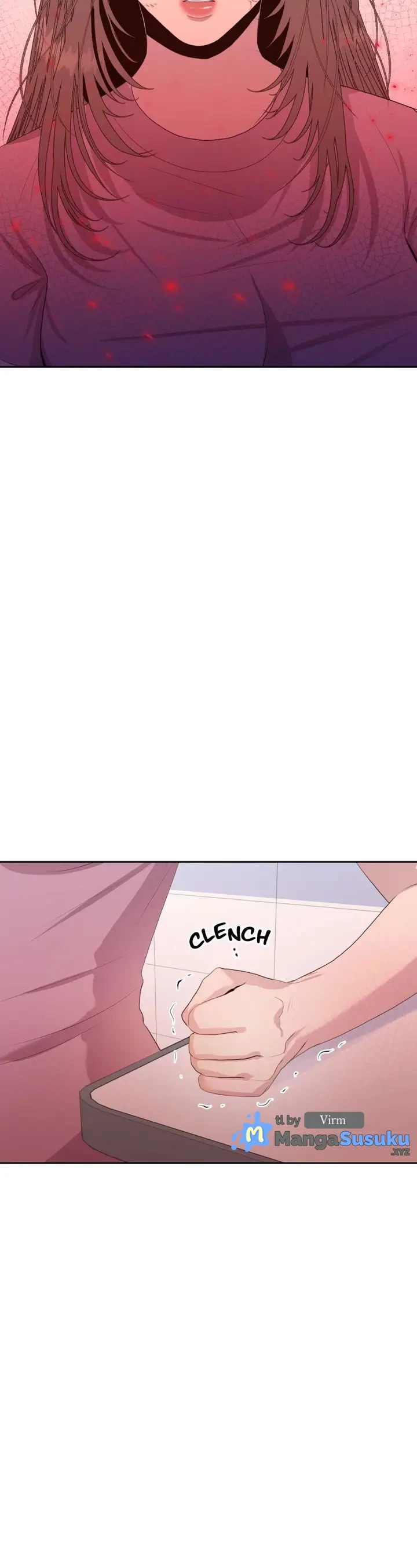 image-komik-toxic-burn-chapter-31-20/40