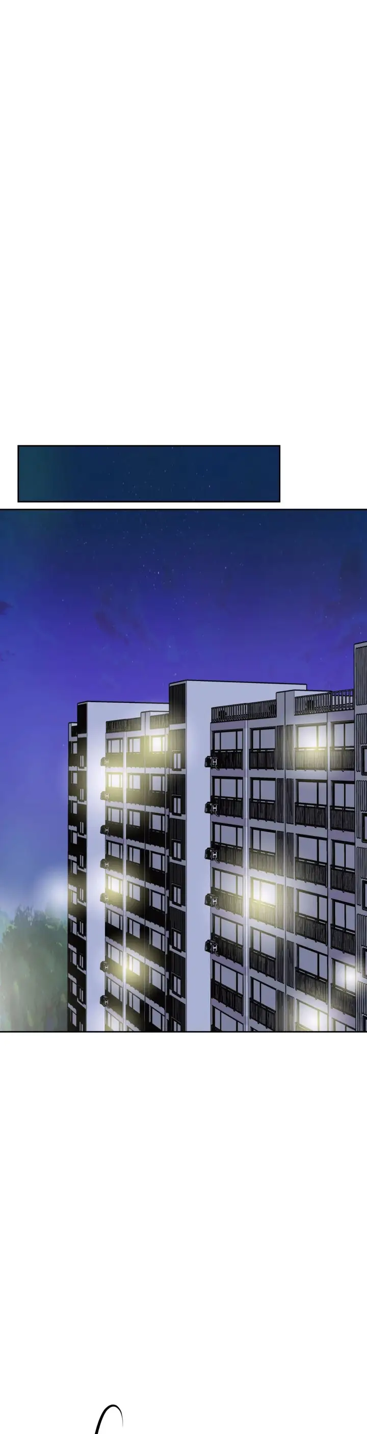 image-komik-toxic-burn-chapter-31-21/40