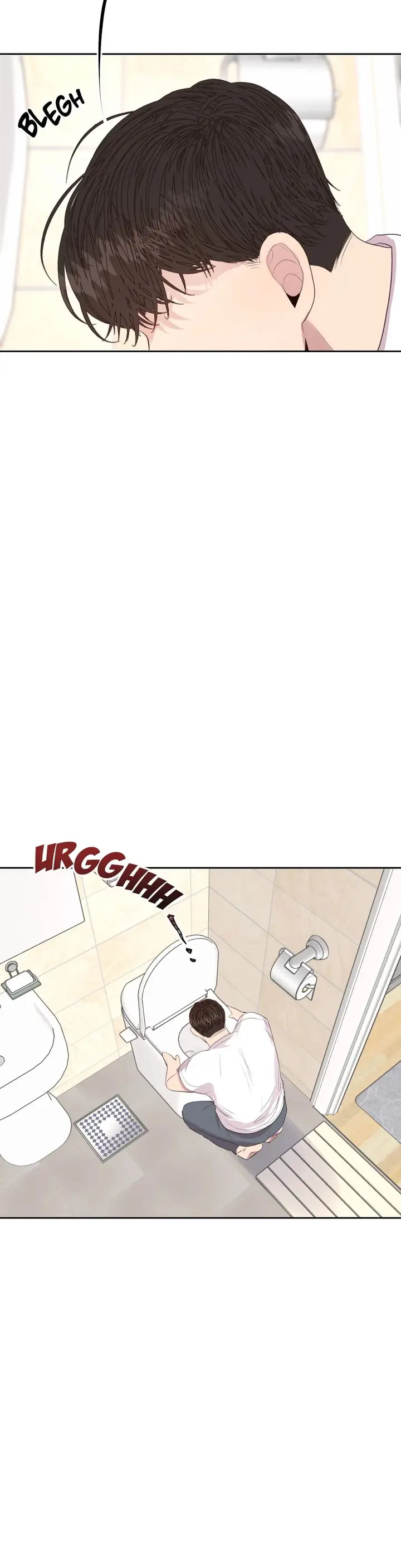 image-komik-toxic-burn-chapter-31-22/40