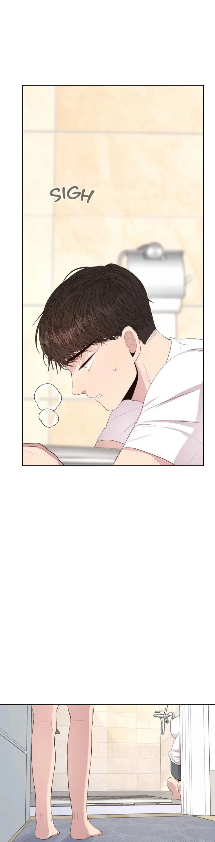 image-komik-toxic-burn-chapter-31-23/40