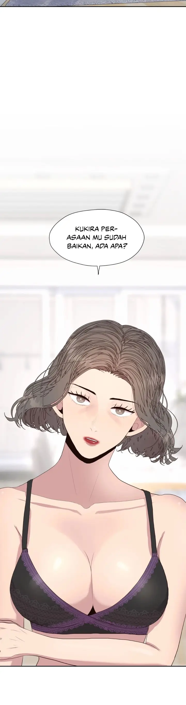 image-komik-toxic-burn-chapter-31-24/40