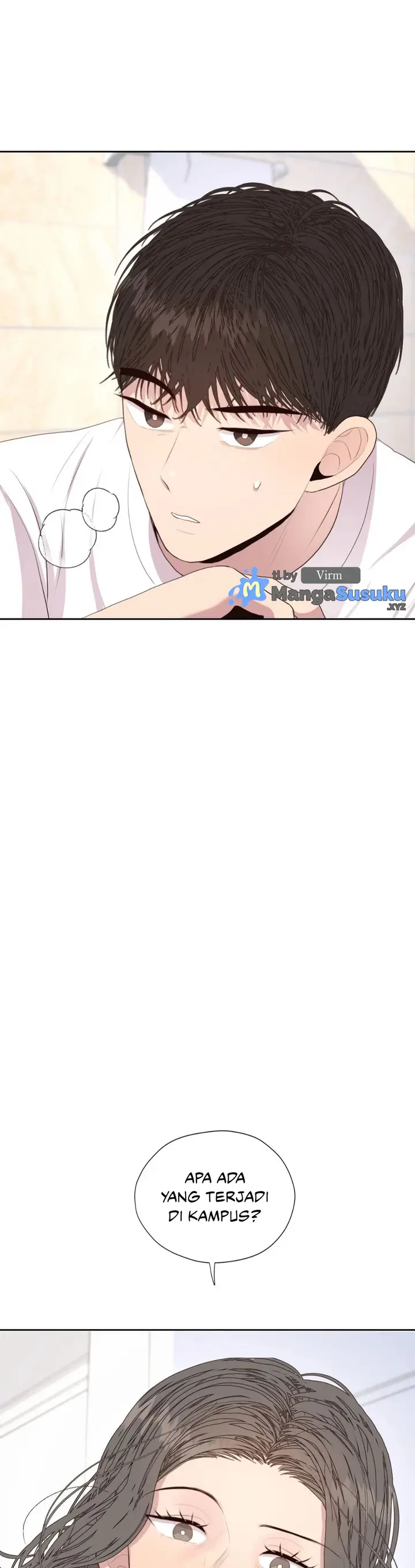 image-komik-toxic-burn-chapter-31-25/40
