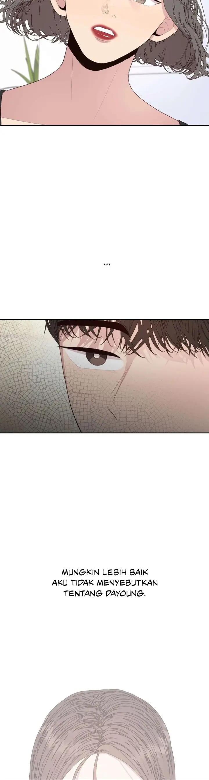 image-komik-toxic-burn-chapter-31-26/40