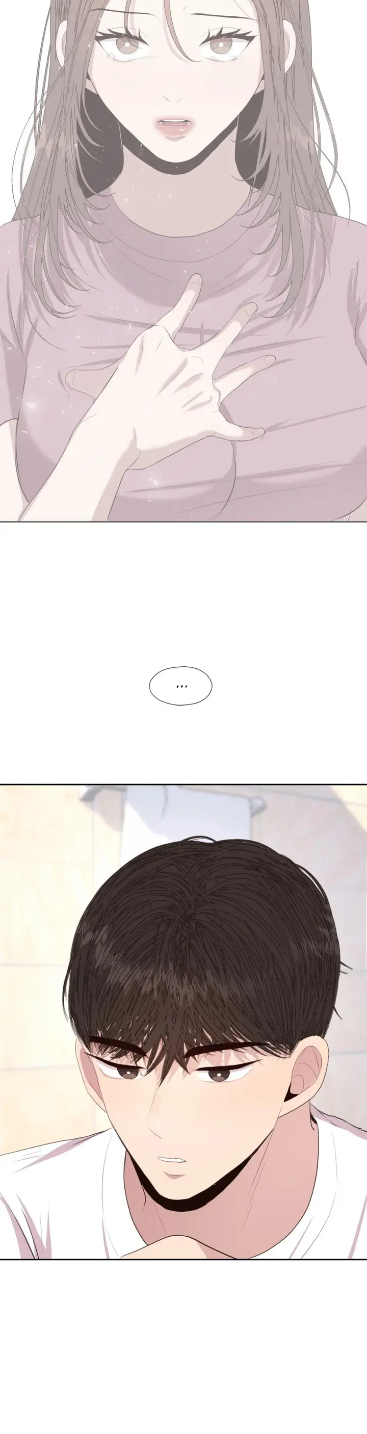 image-komik-toxic-burn-chapter-31-27/40