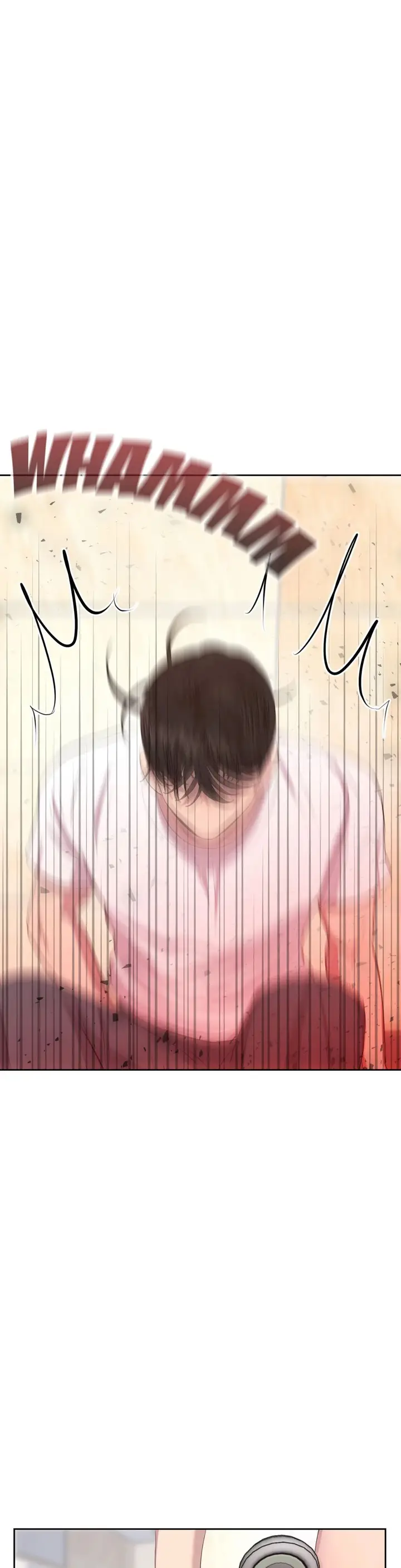 image-komik-toxic-burn-chapter-31-29/40