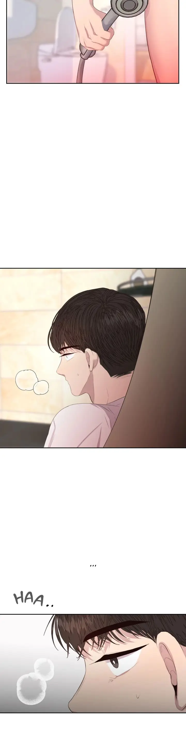 image-komik-toxic-burn-chapter-31-30/40