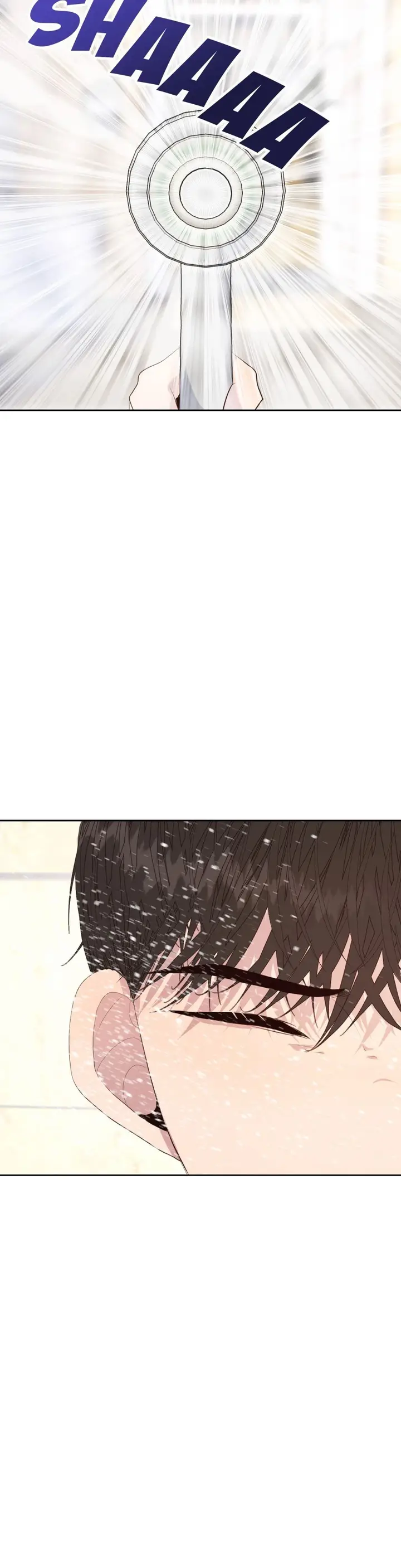 image-komik-toxic-burn-chapter-31-32/40