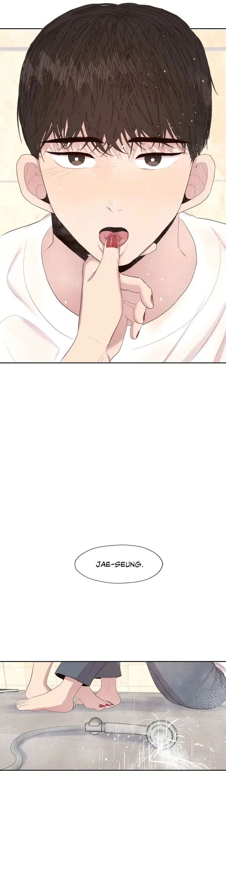 image-komik-toxic-burn-chapter-31-36/40