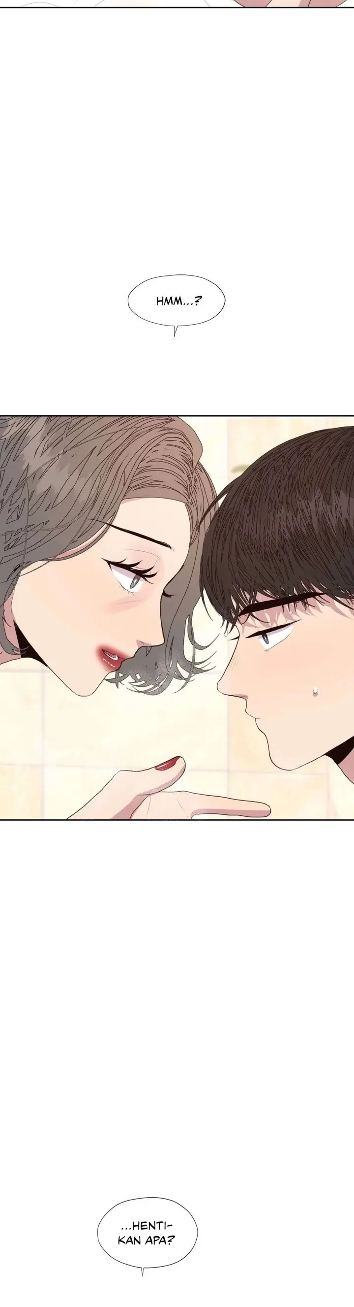 image-komik-toxic-burn-chapter-32-4/56