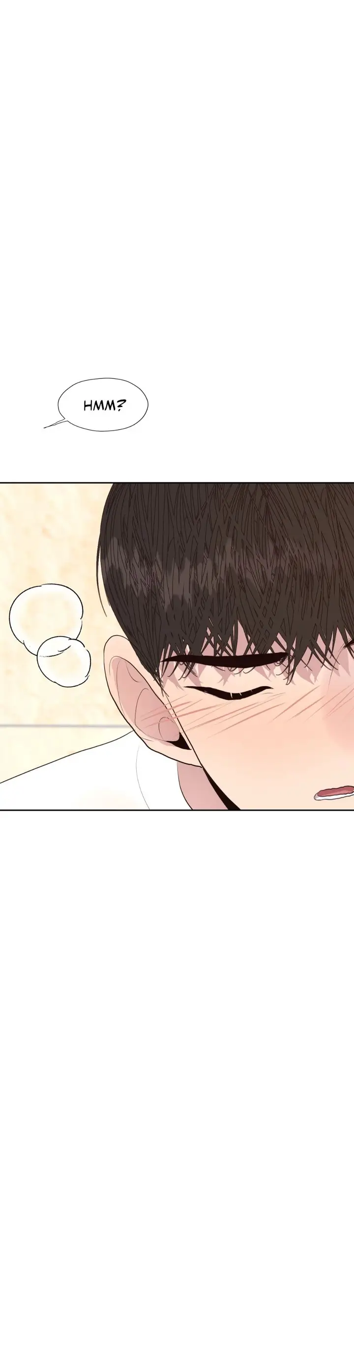 image-komik-toxic-burn-chapter-32-8/56