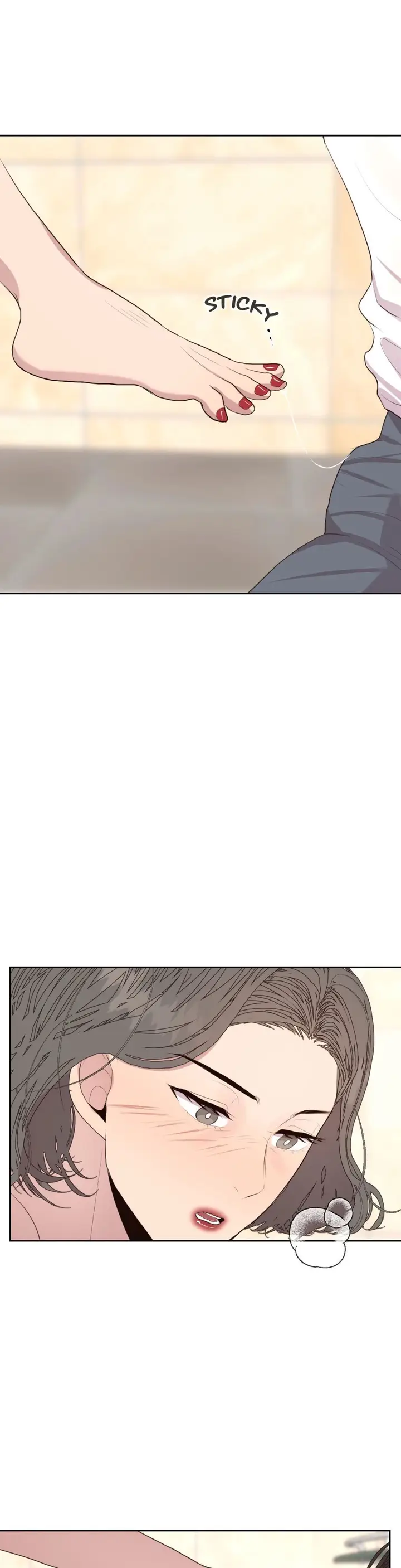 image-komik-toxic-burn-chapter-32-9/56