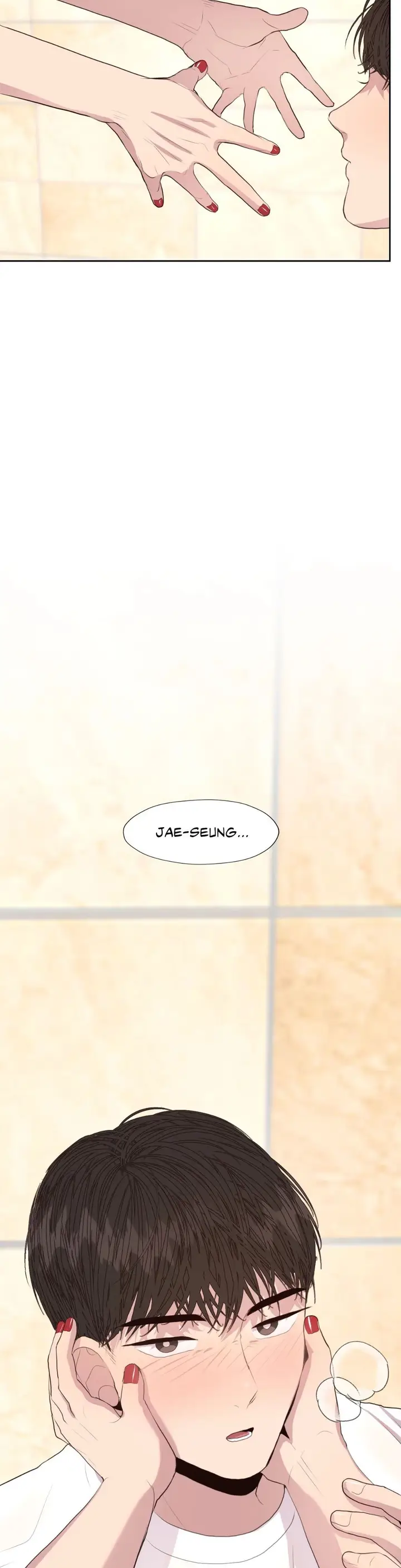 image-komik-toxic-burn-chapter-32-10/56