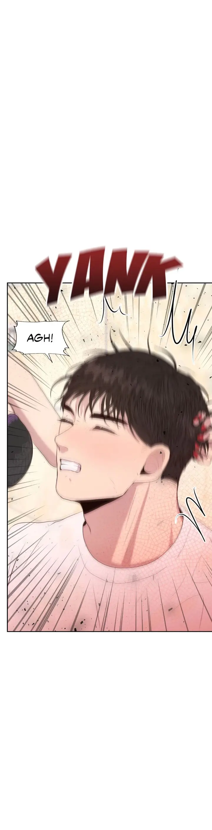 image-komik-toxic-burn-chapter-32-12/56