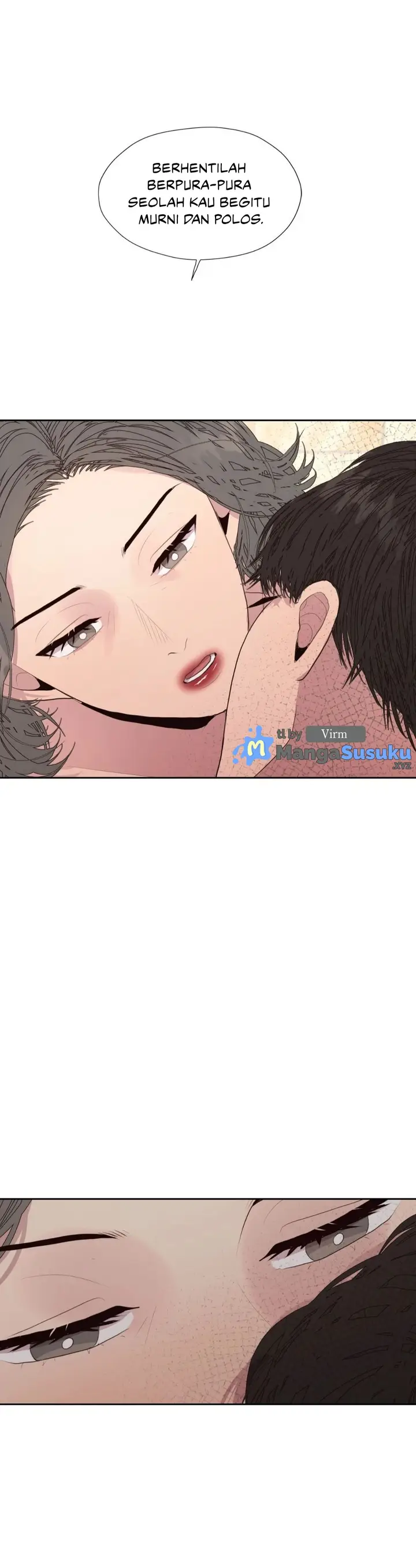 image-komik-toxic-burn-chapter-32-14/56
