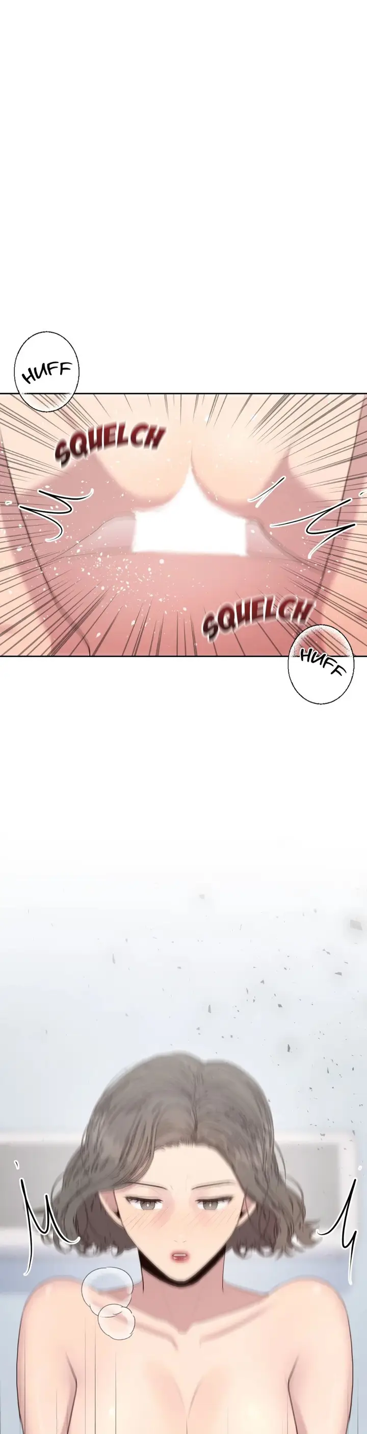image-komik-toxic-burn-chapter-32-17/56