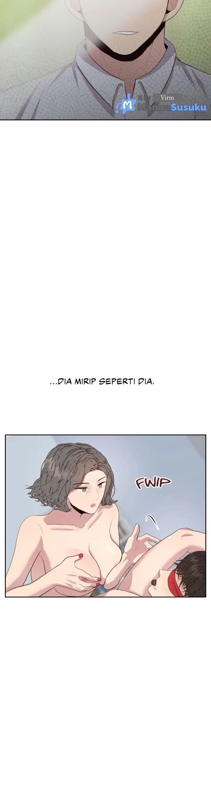image-komik-toxic-burn-chapter-32-20/56