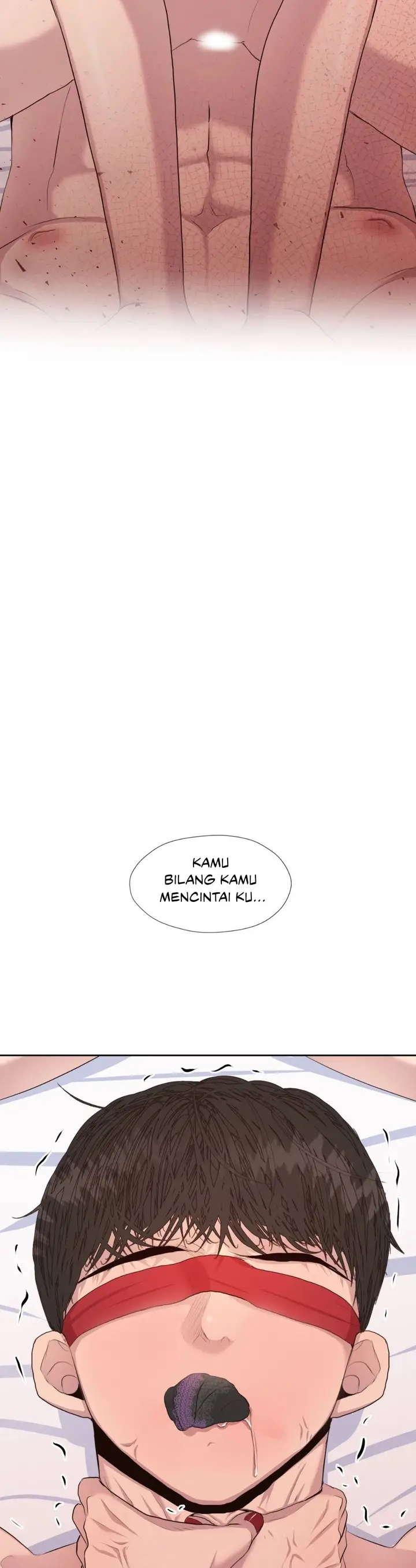 image-komik-toxic-burn-chapter-32-23/56