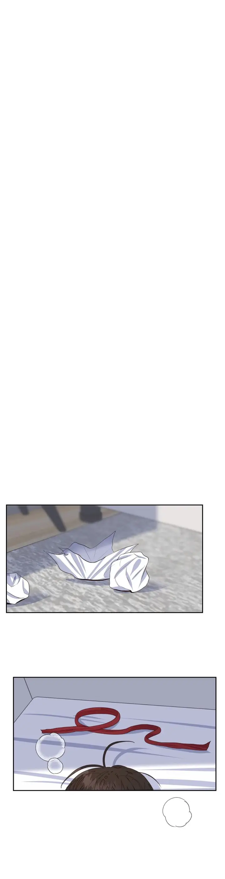 image-komik-toxic-burn-chapter-32-29/56