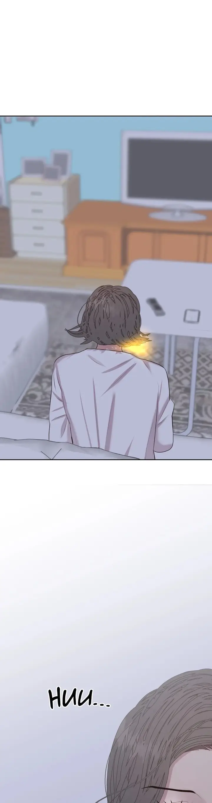 image-komik-toxic-burn-chapter-32-35/56