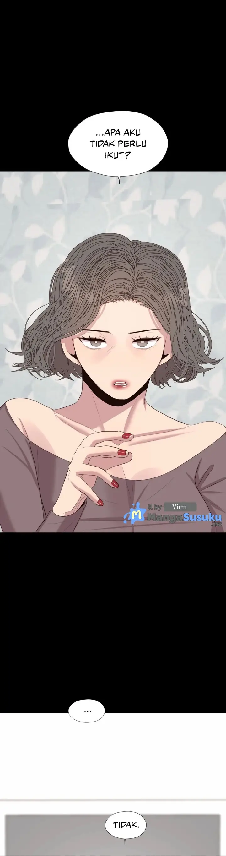 image-komik-toxic-burn-chapter-32-41/56