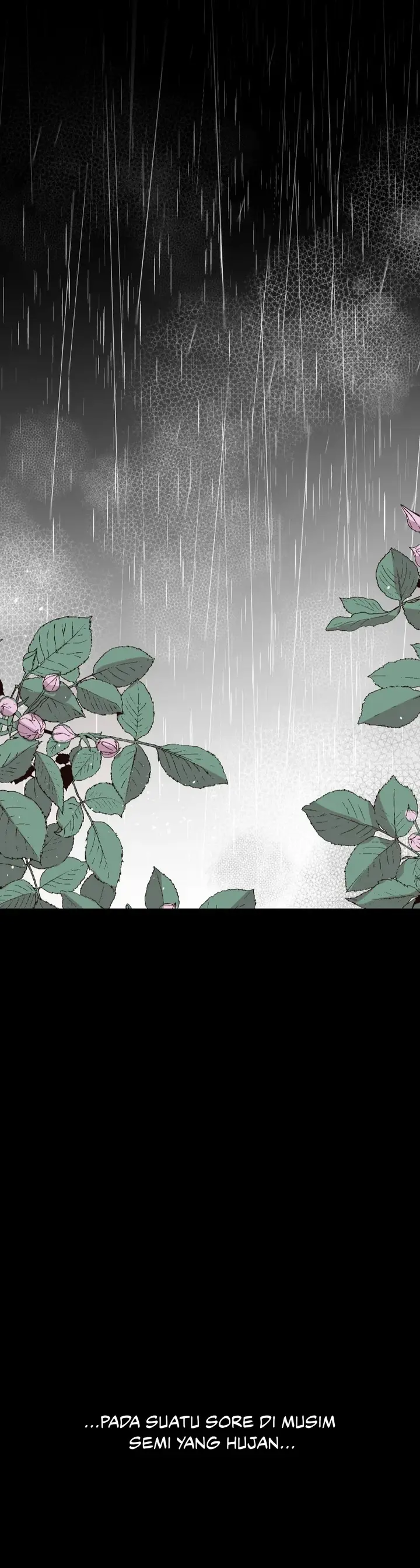 image-komik-toxic-burn-chapter-32-44/56