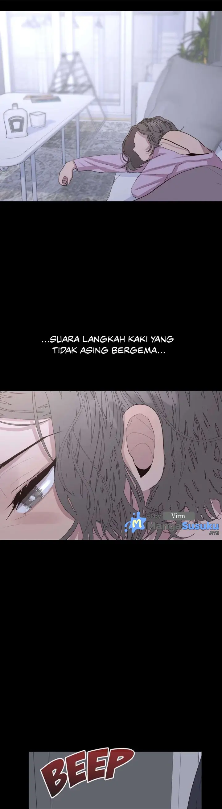 image-komik-toxic-burn-chapter-32-45/56
