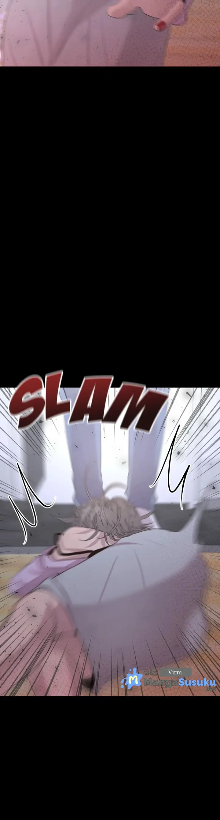 image-komik-toxic-burn-chapter-32-50/56