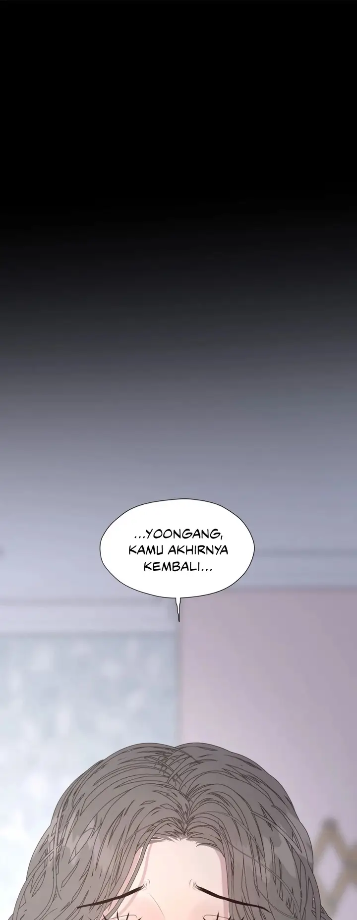 image-komik-toxic-burn-chapter-32-53/56