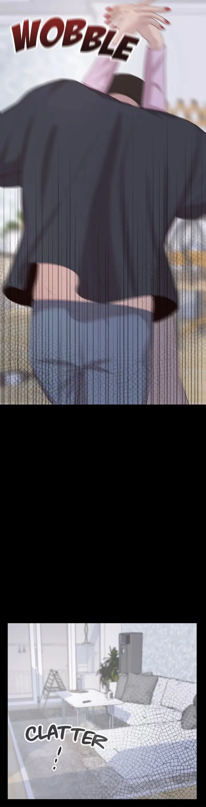 image-komik-toxic-burn-chapter-33-4/102