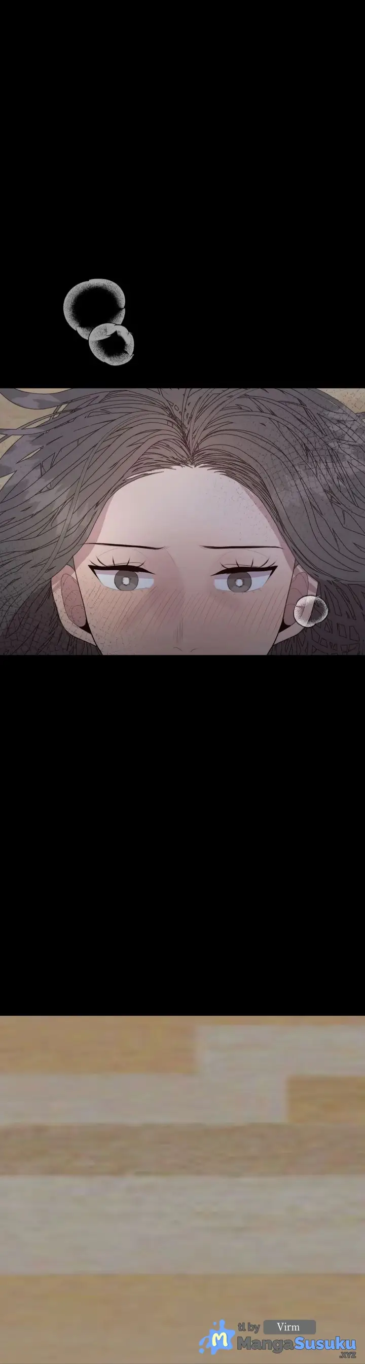 image-komik-toxic-burn-chapter-33-5/102