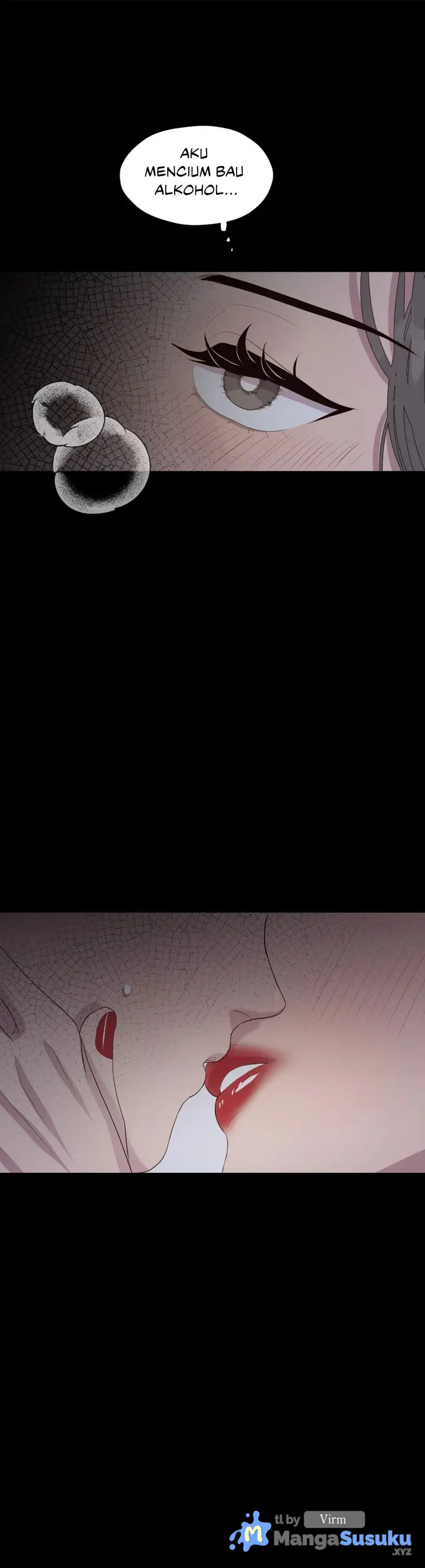 image-komik-toxic-burn-chapter-33-9/102