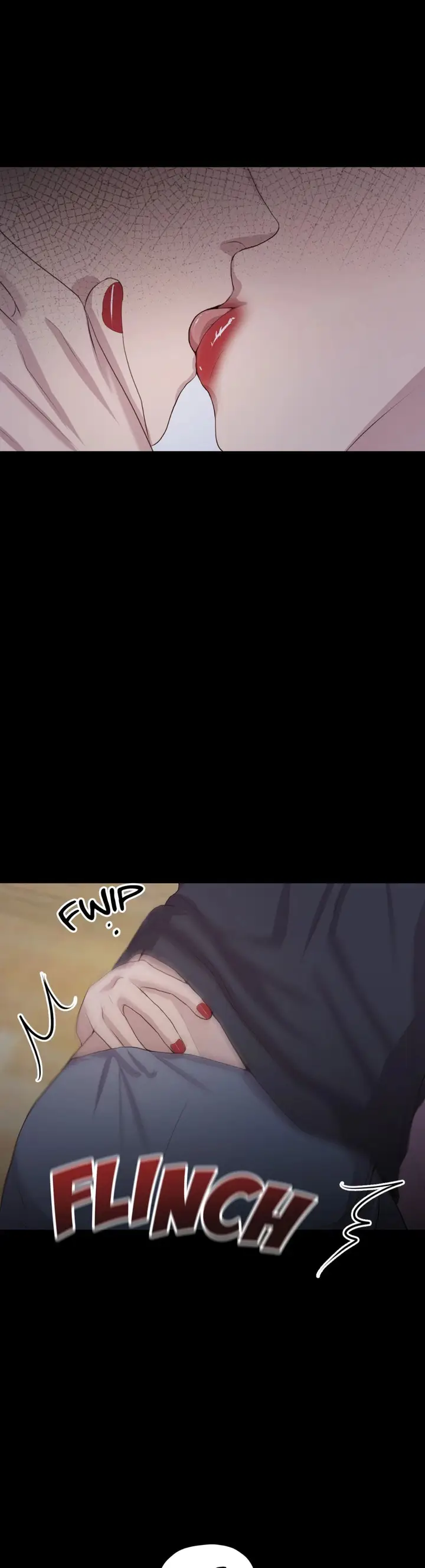 image-komik-toxic-burn-chapter-33-10/102