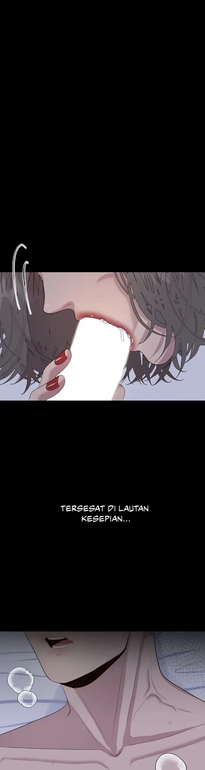 image-komik-toxic-burn-chapter-33-18/102