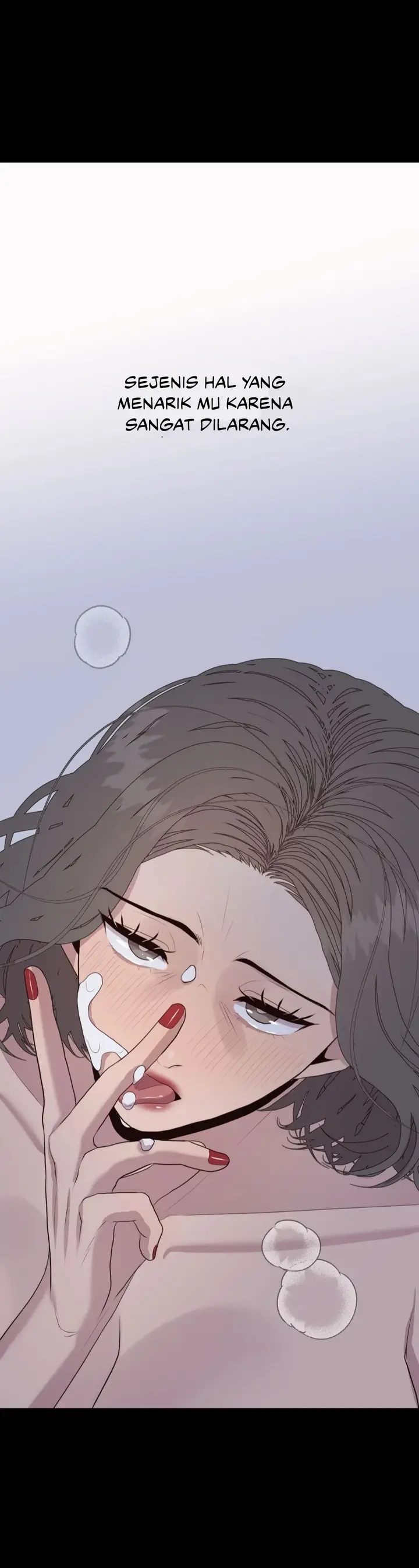 image-komik-toxic-burn-chapter-33-21/102