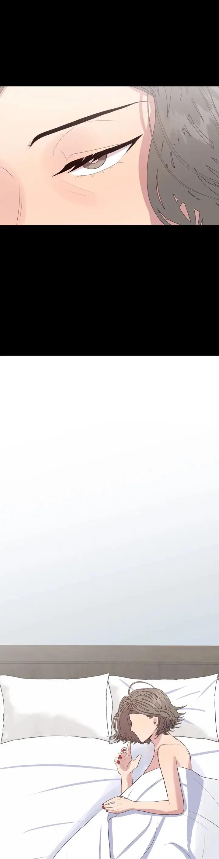 image-komik-toxic-burn-chapter-33-23/102