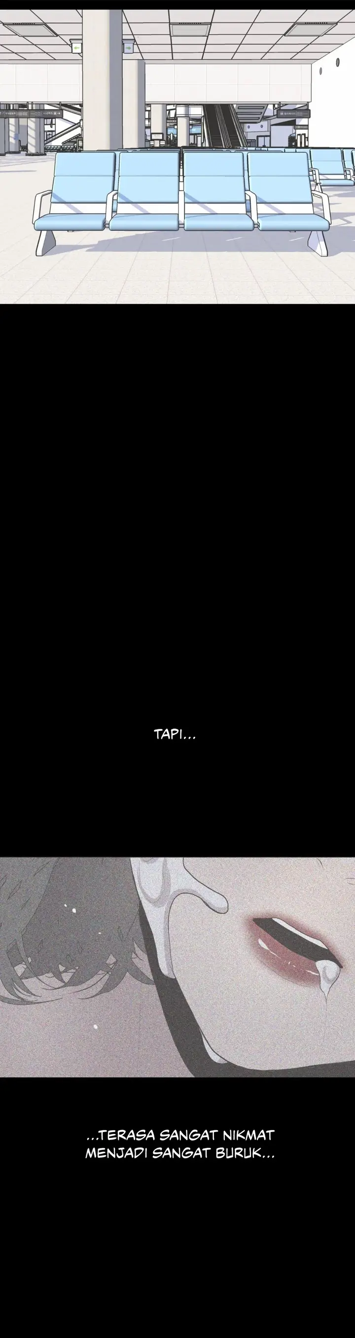 image-komik-toxic-burn-chapter-33-29/102