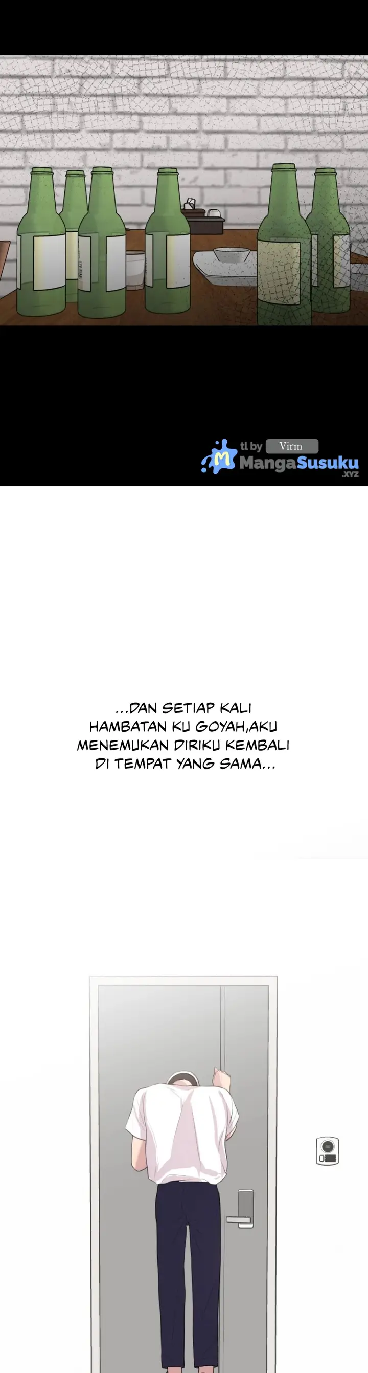 image-komik-toxic-burn-chapter-33-30/102