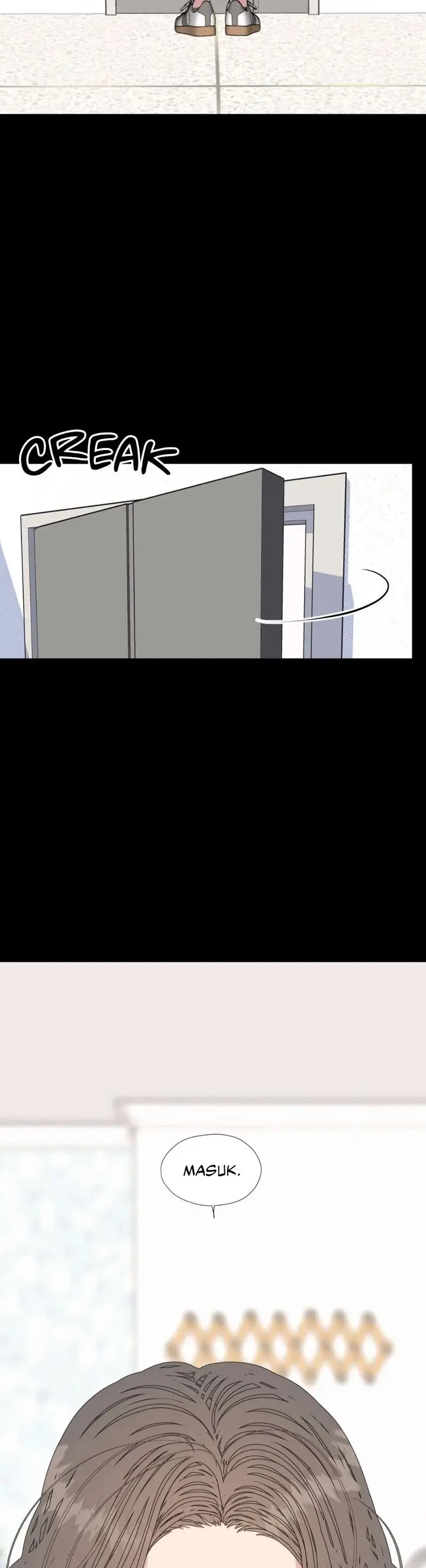 image-komik-toxic-burn-chapter-33-31/102